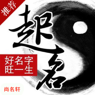 隆子宝宝起名