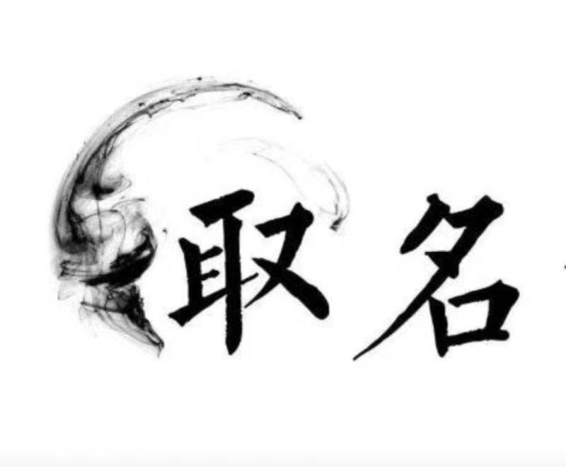  隆子宝宝取名 大师一对一人工起名